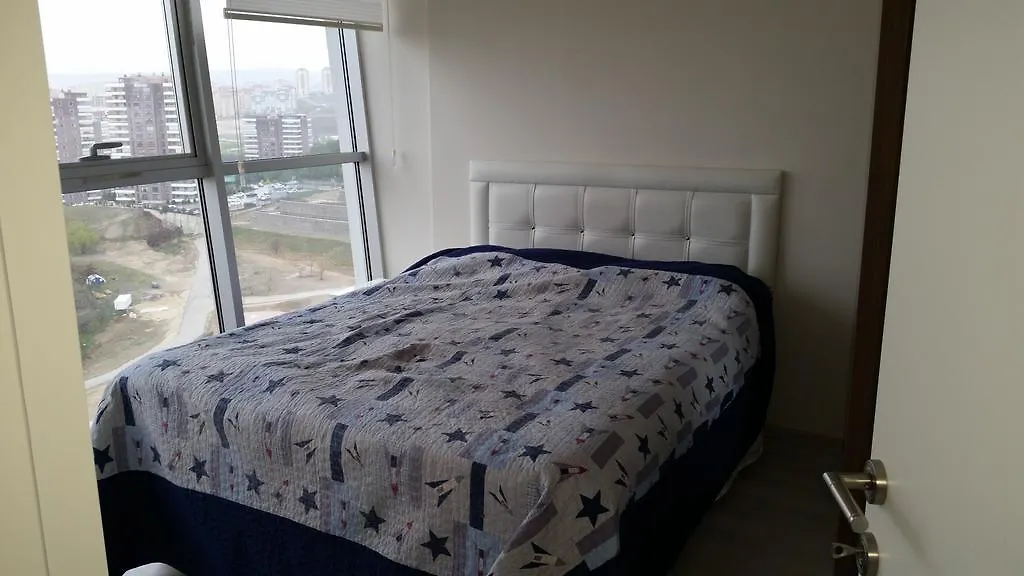 Relax Eryaman Otel Ankara